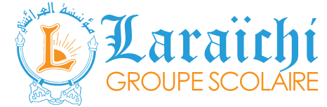Groupe Scolaire Laraïchi – Meknes